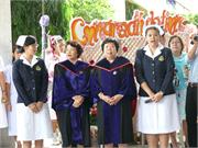 nursing_congrat (55)